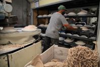 17092020-empresa_porcelanas_germer-17-09-20_30.jpg