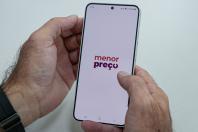 app_menor_preco_foto_rdziura-6542.jpg