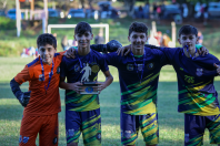 associacao_recreativa_eclypse.jpg
