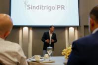 sinditrigo-02.jpg