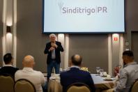 sinditrigo-08.jpg