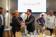 sinditrigo-11.jpg