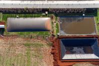 biogas_patobragado