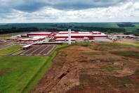 dji_fly_20221213_140100_505_1670952110448_photo_optimized