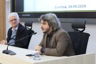  4º Fórum de Conjuntura Macrofiscal do Estado