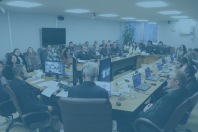 conselho_de_contribuintes_e_recursos_fiscais_ccrf_2