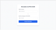 simulador_de_ipva.png