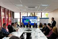 Projeto Bora Circular 2025