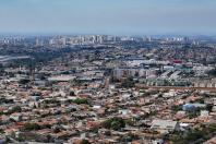 londrina_foto_rdziura-.jpg