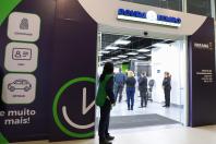 POUPATEMPO PARANÁ CURITIBA-SUL