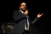 🏆 Solução de inteligência fiscal do Paraná é destaque nacional O Paraná conquistou o 3º lugar no 30º Prêmio Tesouro Nacional de Finanças Públicas, na categoria Soluções em Gestão Fiscal. A ferramenta da Sefa transforma grandes volumes de dados em informações estratégicas, permitindo decisões mais ágeis e eficientes. Resultados alcançados: Redução de 75% na suplementação orçamentária; Diminuição de 58% nos atos orçamentários mensais; Monitoramento quase em tempo real de investimentos e contas estaduais