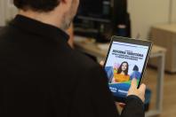 Juliano apresenta cartilha da Reforma Tributária