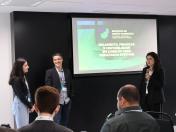 Encontro de Gestão Fazendária