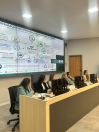 Fazenda promove encontro sobre sustentabilidade, clima e transparência pública