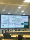 Fazenda promove encontro sobre sustentabilidade, clima e transparência pública