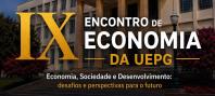 6a8edebcadb9c-lg.jpg