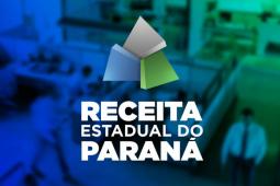 Paraná lança sistema pioneiro de monitoramento de empresas que emitem notas fiscais falsas.