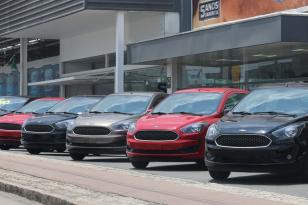 carros 