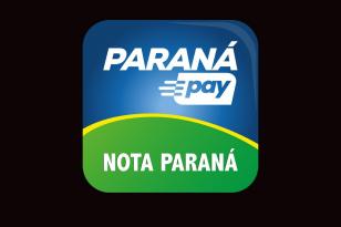 Paraná Pay