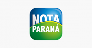 Nova lei permite alterar o cálculo dos créditos de ICMS devolvidos pelo Nota Paraná, reservando R$ 10 milhões para serem distribuídos para notas fiscais de postos de gasolina. Medida vem para minimizar impacto econômico do aumento dos combustíveis. 