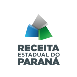 REPR