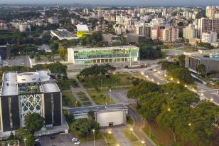 Paraná.jpg
