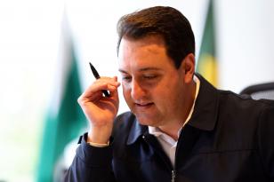 governador