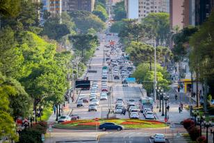 20211026_agb_transito.jpg