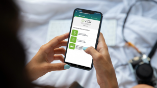 ipva_smart