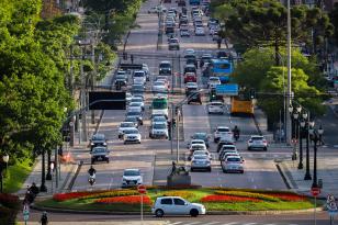 20211026_agb_transito-2_0.jpg