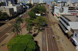 cascavel0_007_0.jpg