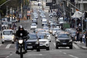 transito_01.jpg