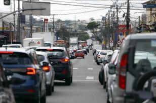 transito_04.jpg