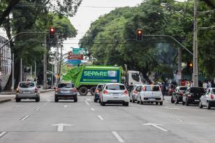 Fim do calendário da segunda parcela: vencimento do IPVA das placas 9 e 0 acontece nesta sexta
