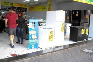 24092020-comercio-eletroeletronico-24-09-20_11.jpg