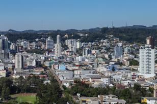 francisco_beltrao_foto_rdziura-3112.jpg