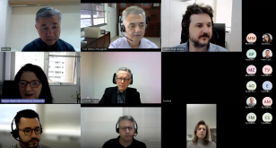 reuniao_reforma_tributaria.png
