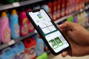Desde maio, a distribuição das premiações do programa do Governo do Estado foram alteradas para permitir que mais pessoas fossem contempladas ao longo do ano, com sorteios especiais de R$ 1 milhão em datas específicas. Também haverá distribuição de um prêmio de R$ 100 mil, um de R$ 50 mil, cem de R$ 1 mil e quinze mil de R$ 50.