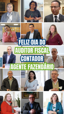 mensagem_secretario_3.png