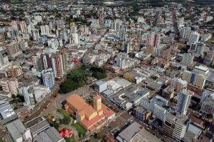 pato_branco_-_jose_fernando_ogura-aen.jpg