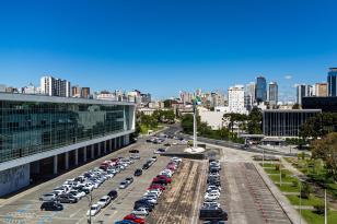 externa_palacio_iguacu_foto_rdziura-2.jpg