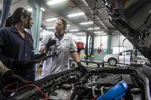 manutencao-automotiva_283922_img.jpg