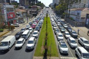 transito.jpg