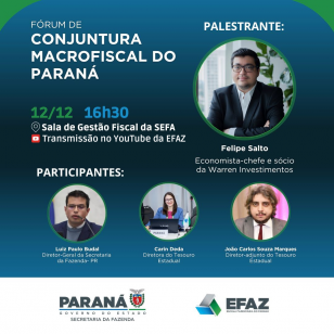 conjuntura_macrofiscal.png