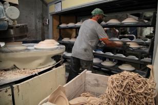 17092020-empresa_porcelanas_germer-17-09-20_30.jpg
