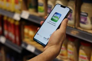 Nota Paraná Mercado gaby_smeksefa2_0.jpg