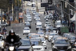 Transito_albari_rosa_arquivo_aen.jpg