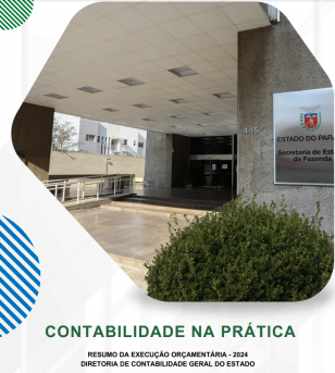 captura_de_tela_2025-02-25_112709.png