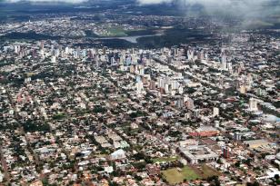 cascavel02.jpg