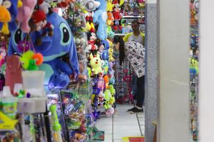 comercio_londrina_foto_rdziura-9436.jpg